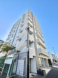 コンフォート・セラフ新小岩