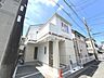 その他：建物完成いたしました！内覧できます！案内は随時承りますのでお気軽にお問い合わせください。
