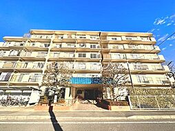 ネオコーポ町田