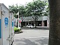 【駅】田園都市...
