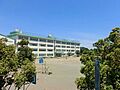 【小学校】大和...