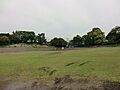 【公園】つきみ...