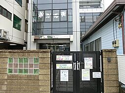 オーベル大和