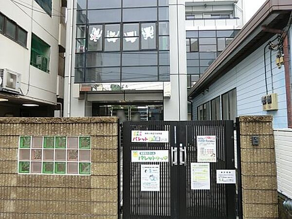 オーベル大和