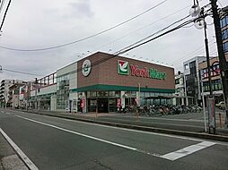 オーベル大和