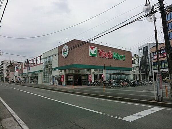 オーベル大和