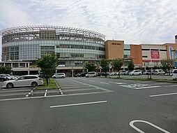 オーベル大和