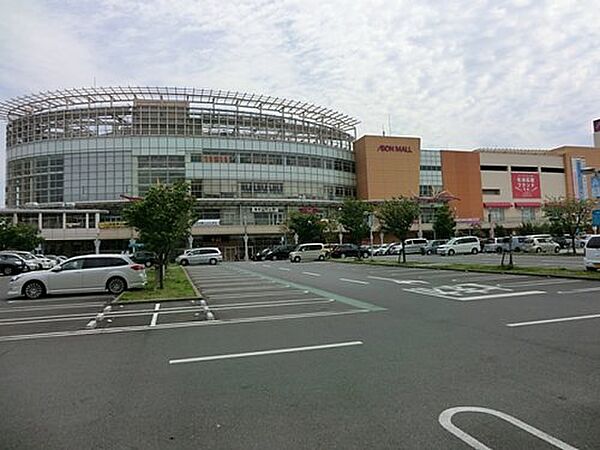 オーベル大和