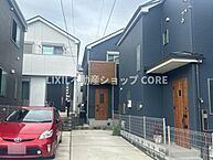 神奈川県綾瀬市寺尾台1丁目：物件画像