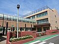 【小学校】大和...