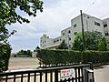 【中学校】大和...
