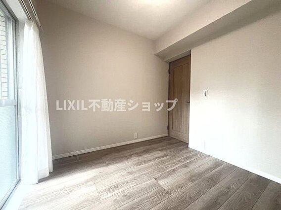過ぎ行く時間を...