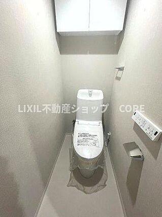 見た目もスッキ...