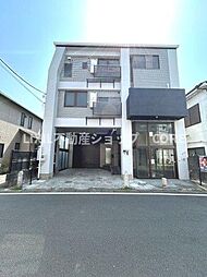 中古　町田市南町田1丁目