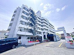 中古　三協鶴間ガーデンハウス