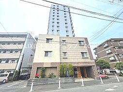 フェリズ淵野辺