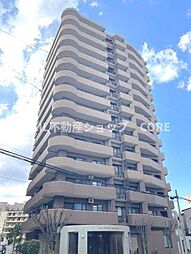 クリオ淵野辺七番館
