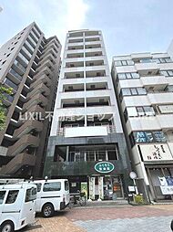 プライマリー相模大野