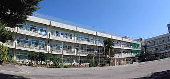 【小学校】町田...