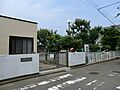 【保育園】藤沢...