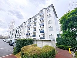 グリーンハイムいずみ野17号棟