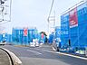 その他：家の良し悪しだけでなく周辺環境も重要なポイント。周辺環境のご案内もさせて頂きます！　