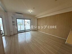 パレステージ本厚木