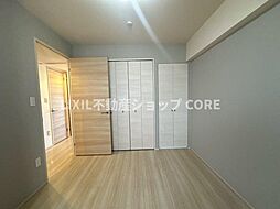 パレステージ本厚木