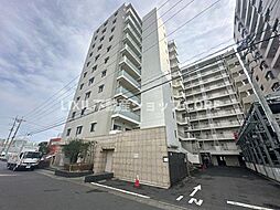 パレステージ本厚木