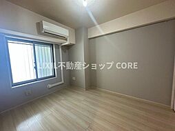 パレステージ本厚木