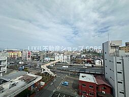 パレステージ本厚木