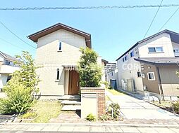 大和市下鶴間