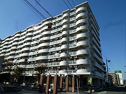 ハイネスアミティ鶴間2番館