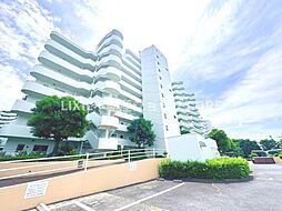 サンパルク650Ｃ街区5号棟