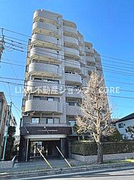 ライオンズマンション淵野辺本町