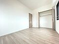 子供部屋には十...