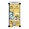 シエリア京都嵯峨嵐山3階4,400万円