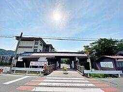 売土地　千代川町小林植田