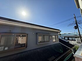 シャイニィベル 202 ｜ 埼玉県北足立郡伊奈町大字小針内宿（賃貸アパート1K・2階・28.15㎡） その25