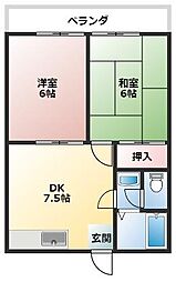 ピュア21