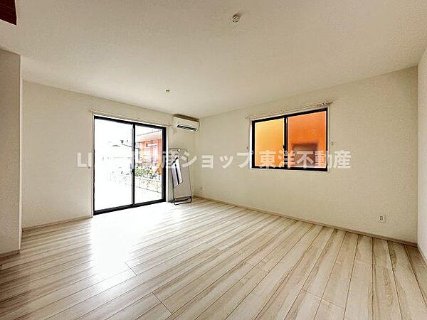 detached 埼玉県北足立郡伊奈町寿1丁目

地図を見る