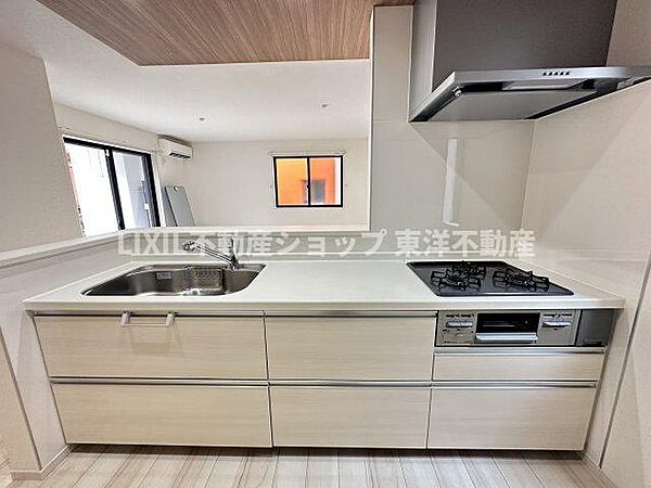 detached 埼玉県北足立郡伊奈町寿1丁目

地図を見る