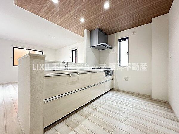 detached 埼玉県北足立郡伊奈町寿1丁目

地図を見る