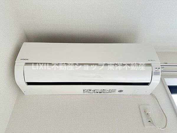 detached 埼玉県北足立郡伊奈町寿1丁目

地図を見る