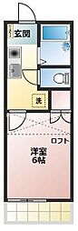 🉐敷金礼金0円！🉐ラデヴィーナ蓮田