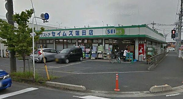 detached 埼玉県北足立郡伊奈町内宿台5丁目

地図を見る