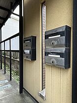 プレシア  ｜ 埼玉県蓮田市東6丁目（賃貸アパート1K・1階・26.08㎡） その19