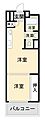 ライオンズマンション中野1階1,390万円