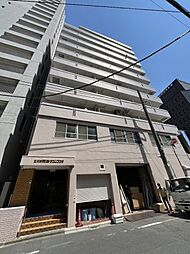 五反田永谷タウンプラザ