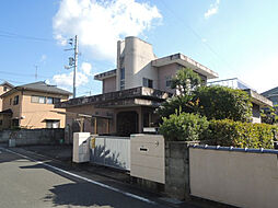 北久米駅 1,980万円